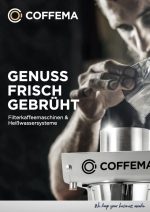 coffema-filterkaffee+heißwasser-titel